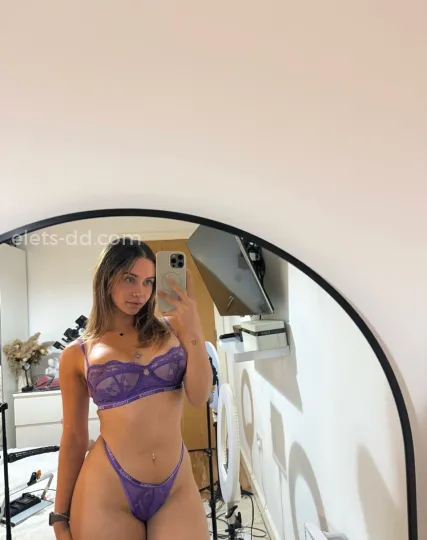 Проститутка Ксения - Фото 3 №440671
