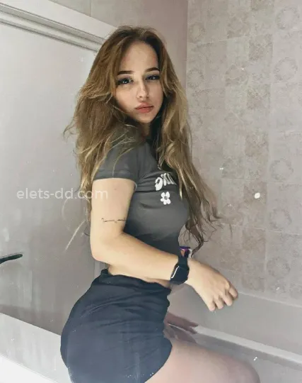 Проститутка Арина - Фото 7 №440711