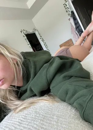 Нонна - Фото 1