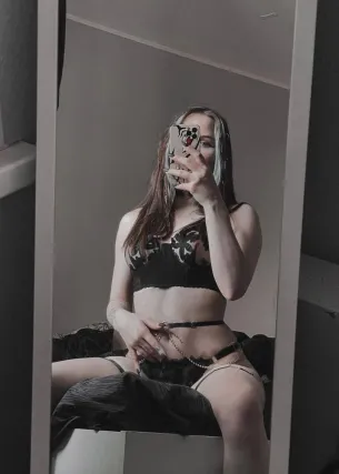 Шушана - Фото 2